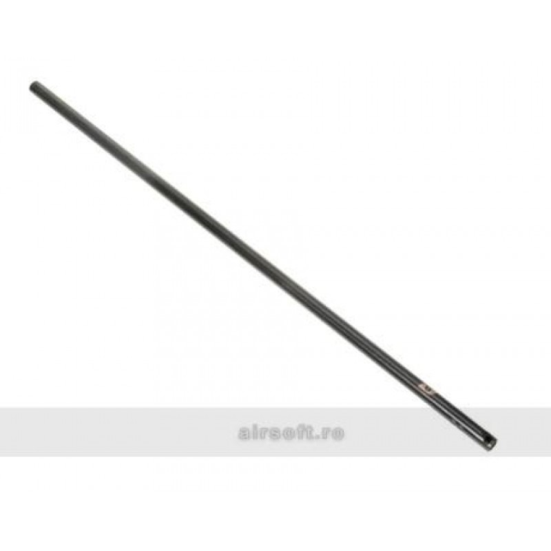 CANNA DE PRECISIONE - 6,03 MM X 455 mm - AK47/AK47S