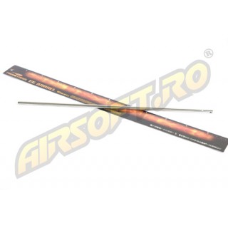CANNA DI PRECISIONE - 6,03 MM X 455 mm - AK47/AK47S CANNA DI PRECISIONE - 6,03 MM X 455 mm - AK47/AK47S