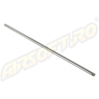 CANNA DI PRECISIONE - 6.03 MM X 363 MM - M15A4/A2/RIS/SCAR/CA36K CANNA DI PRECISIONE - 6.03 MM X 363 MM - M15A4/A2/RIS/SCAR/CA36K