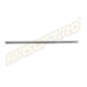 EG TEAVA DE PRECIZIE - 6.03 MM X 247 MM - G36C/P90/CAR15/SIG552