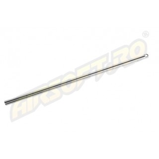 EG TEAVA DE PRECIZIE - 6.03 MM X 247 MM - G36C/P90/CAR15/SIG552 EG TEAVA DE PRECIZIE - 6.03 MM X 247 MM - G36C/P90/CAR15/SIG552