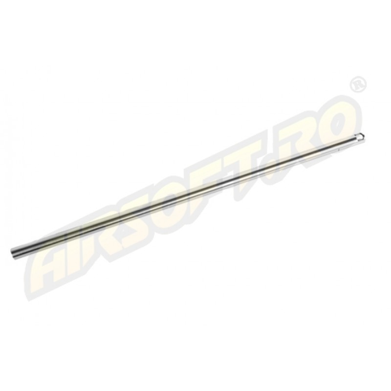 EG TEAVA DE PRECIZIE - 6.03 MM X 247 MM - G36C/P90/CAR15/SIG552