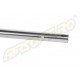 EG TEAVA DE PRECIZIE - 6.03 MM X 247 MM - G36C/P90/CAR15/SIG552