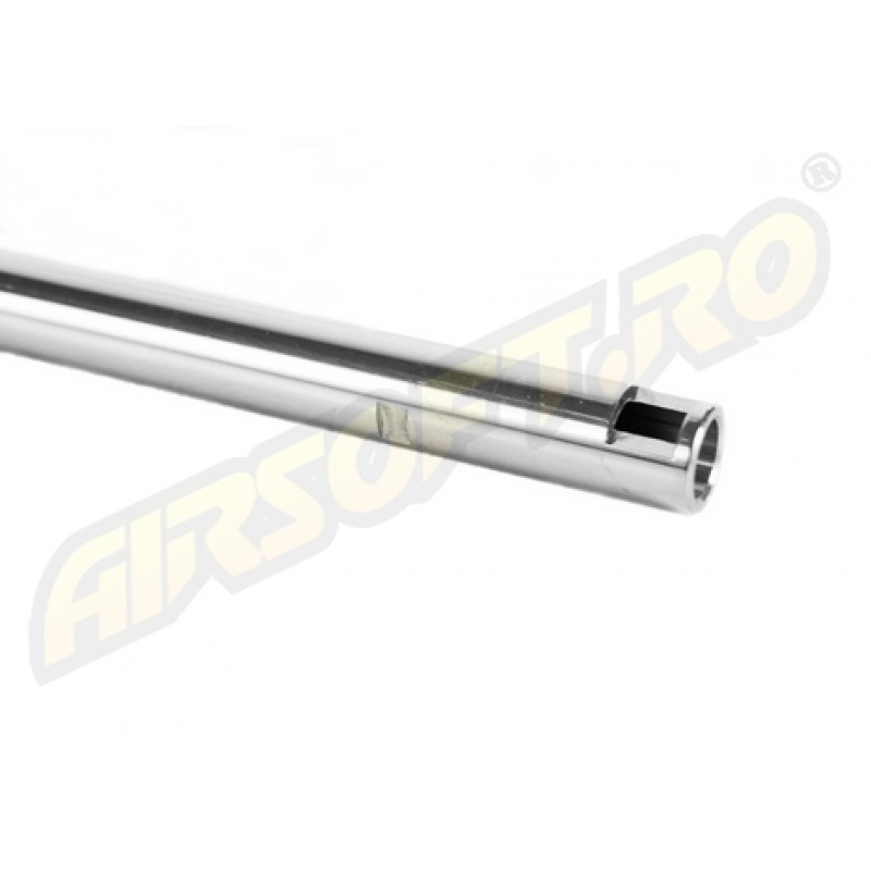 EG TEAVA DE PRECIZIE - 6.03 MM X 247 MM - G36C/P90/CAR15/SIG552