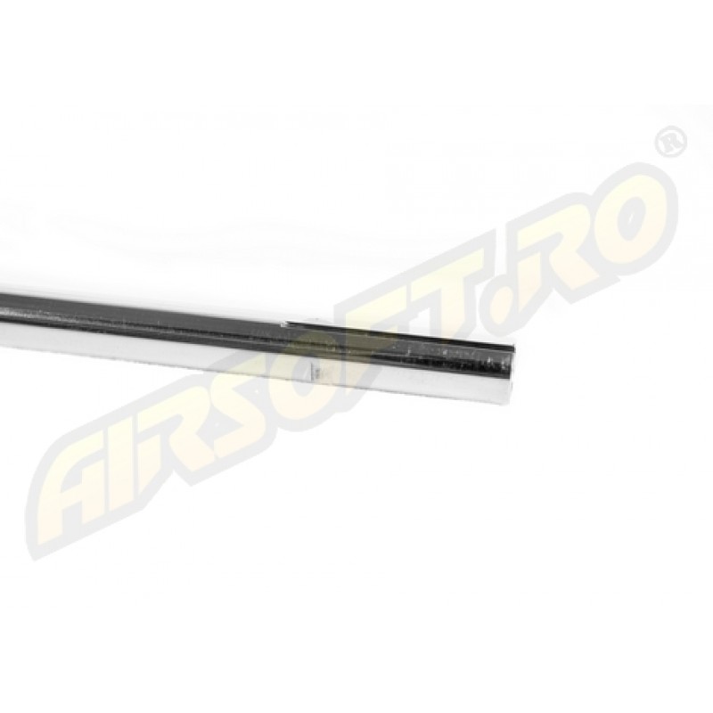 EG TEAVA DE PRECIZIE - 6.03 MM X 247 MM - G36C/P90/CAR15/SIG552