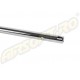 EG TEAVA DE PRECIZIE - 6.03 MM X 247 MM - G36C/P90/CAR15/SIG552