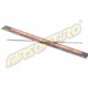 EG TEAVA DE PRECIZIE - 6.03 MM X 247 MM - G36C/P90/CAR15/SIG552