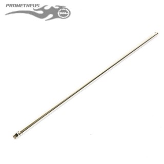 EG POWER TEAVA DE PRECIZIE - 6.00 MM X 370 MM - M4A1 MWS - GAS BLOW-BACK EG POWER TEAVA DE PRECIZIE - 6.00 MM X 370 MM - M4A1 MWS - GAS BLOW-BACK