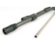 PROMETHEUS CANNA INTERNA EG BARREL 380mm/ 6.03mm PER MAGPUL PTS MASADA