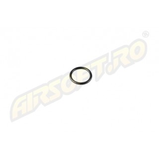 RETRO ARMS O-RING PER TESTA PISTONE - CNC RETRO ARMS O-RING PER TESTA PISTONE - CNC