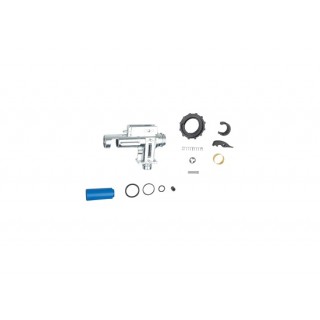 SET CAMERA HOP UP PT. M4/AR