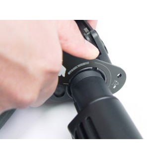 CHEIE ULUC PENTRU SERIA M4 NEXT GENERATION CHEIE ULUC PENTRU SERIA M4 NEXT GENERATION