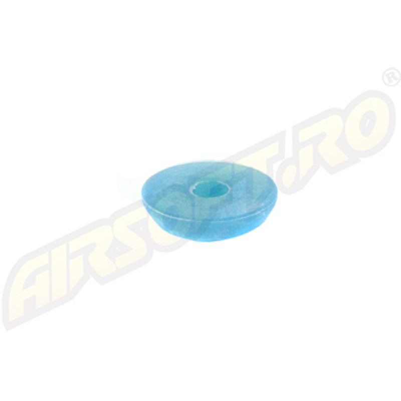 O-RING FOR G980