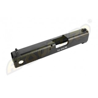 PEZZO DI RICAMBIO NO. 2-01 PER BERSA BP9CC