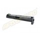 PEZZO DI RICAMBIO NO.2-01 PER STEYR M9-A1