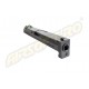 PEZZO DI RICAMBIO NO.2-01 PER STEYR M9-A1