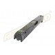 PEZZO DI RICAMBIO NO.2-01 PER STEYR M9-A1