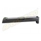 PEZZO DI RICAMBIO NO.2-01 PER STEYR M9-A1