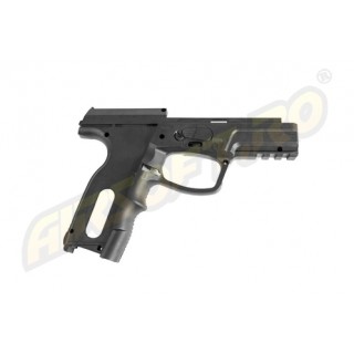 PEZZO DI RICAMBIO NO. 1-02 PER STEYR M9-A1