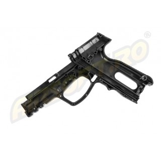 PEZZO DI RICAMBIO NO. 1-02 PER STEYR M9-A1
