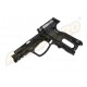 SPARE PART NO. 1-02 FOR STEYR M9-A1