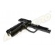 SPARE PART NO. 1-01 FOR STEYR M9-A1
