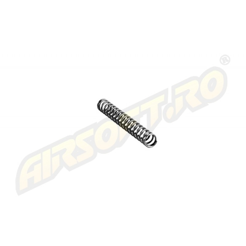 PEZZO DI RICAMBIO NO. 1-131 PER DAN WESSON