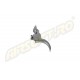 SPARE PART NO. 1-10 FOR DAN WESSON