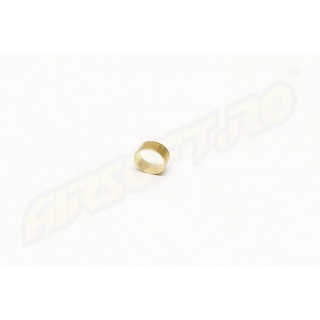 PIESA NR.7/08 PT. STEYR M9 - A1