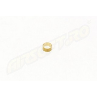 PIESA NR.7/08 PT. STEYR M9 - A1