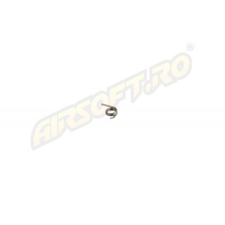 SPARE PART NO. 1-45 FOR DAN WESSON - MODEL 715 - 6 INCH - GNB - CO2