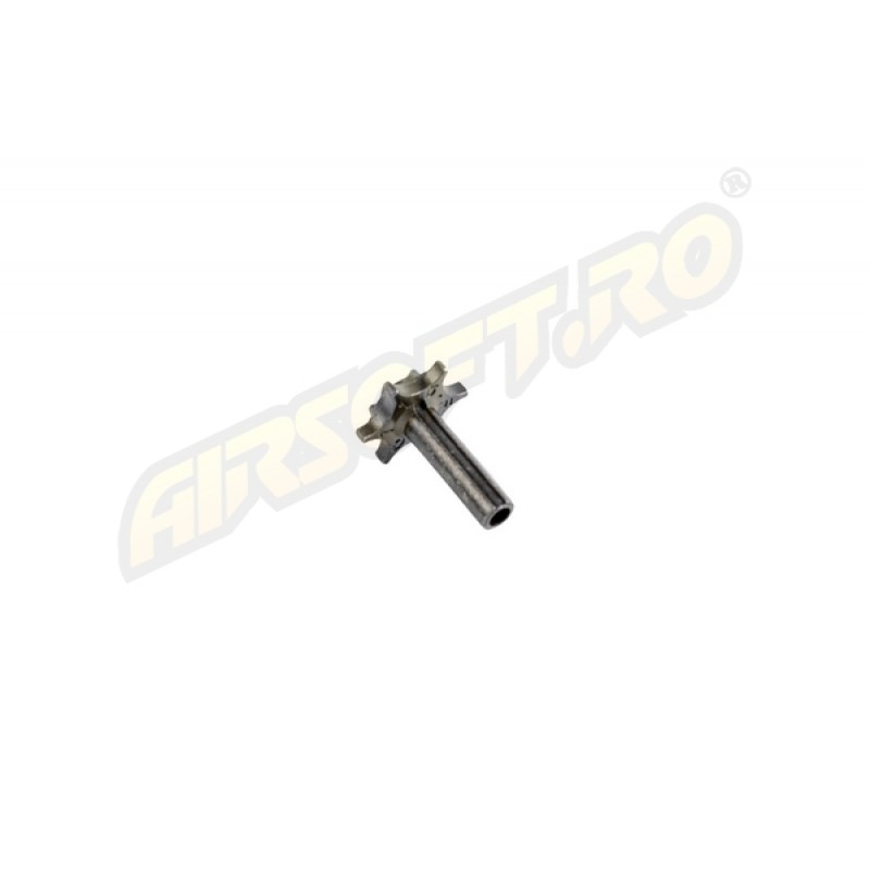 PEZZO DI RICAMBIO NO. 1-09 PER DAN WESSON - MODELLO 715 - 6 POLLICI - CO2