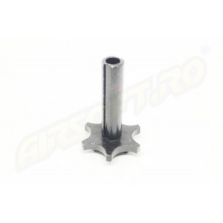 PIESA NR. 1-11 PT DAN WESSON