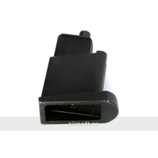 PART NO. P226-81 FOR SIG SAUER P226 RAIL