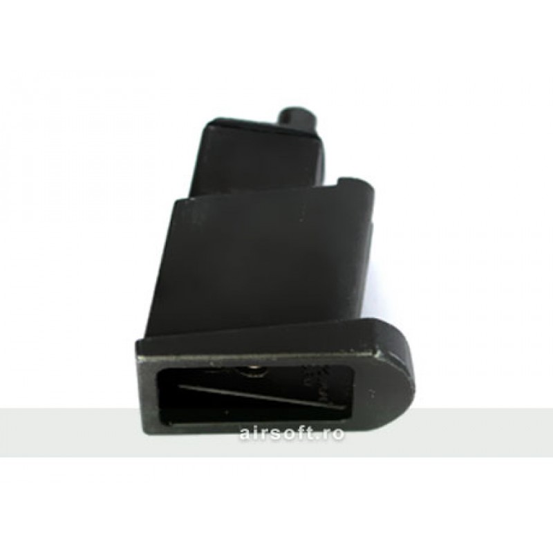 PART NO. P226-81 FOR SIG SAUER P226 RAIL