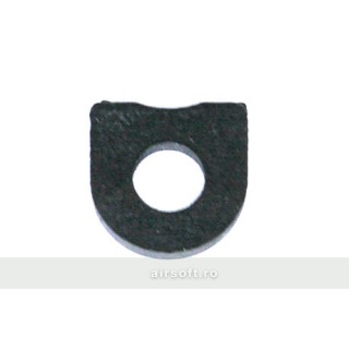 KSC SPARE PART NO. 97 FOR GLOCK SERIES
