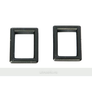 KSC PEZZO DI RICAMBIO NO. 217 PER G17 KSC PEZZO DI RICAMBIO NO. 217 PER G17