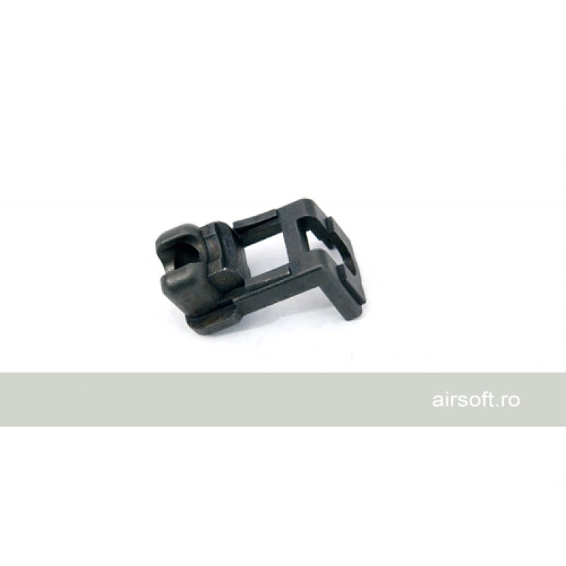 KSC PEZZO DI RICAMBIO NO. 102 PER INGRAM M11-A1