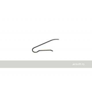 PART NO. 65 FOR M9/M92