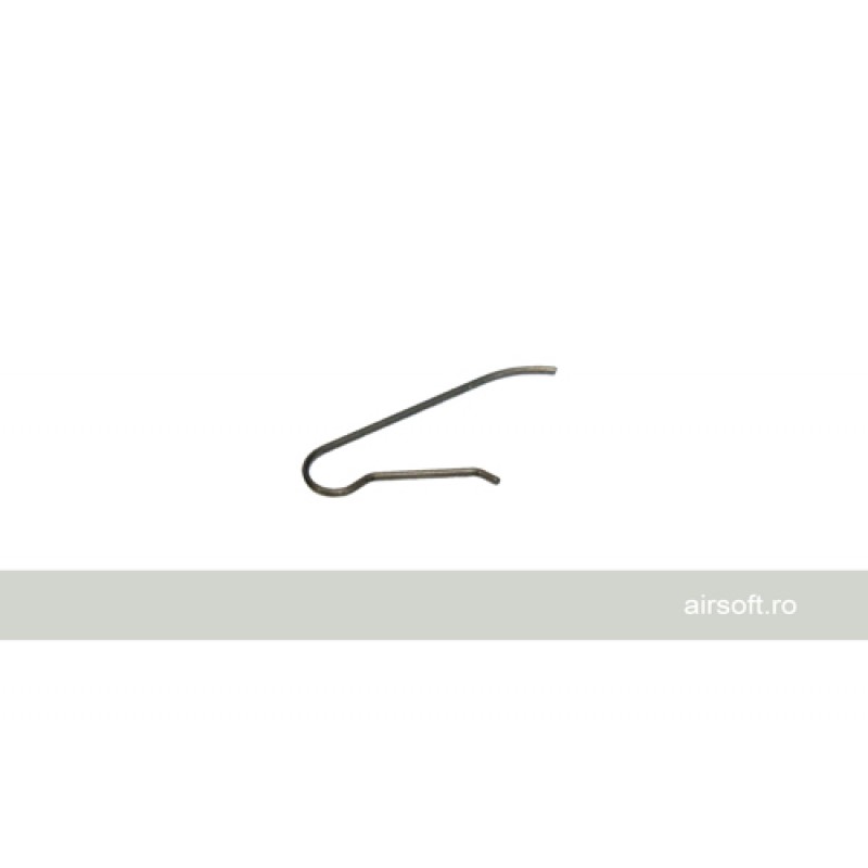 PART NO. 65 FOR M9/M92
