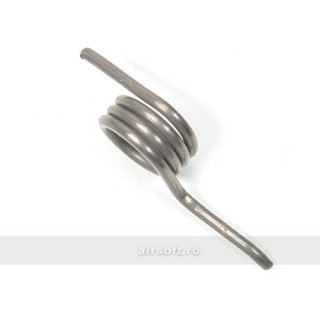 PART NO. 37 FOR M9/M92