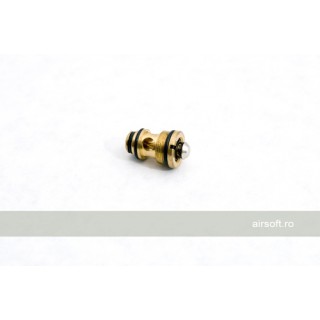 PART NO. LM-13 FOR USP