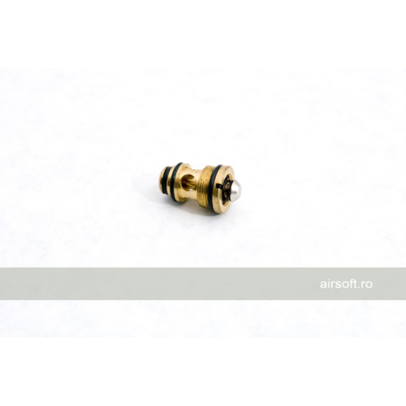 PART NO. LM-13 FOR USP