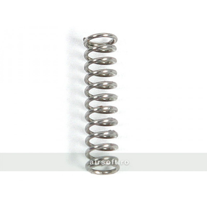 PART NO. 55 FOR M9 SERIES