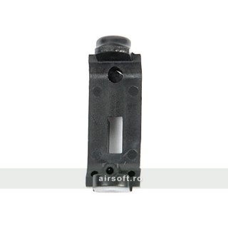 PART NO. 56 FOR M9/M92