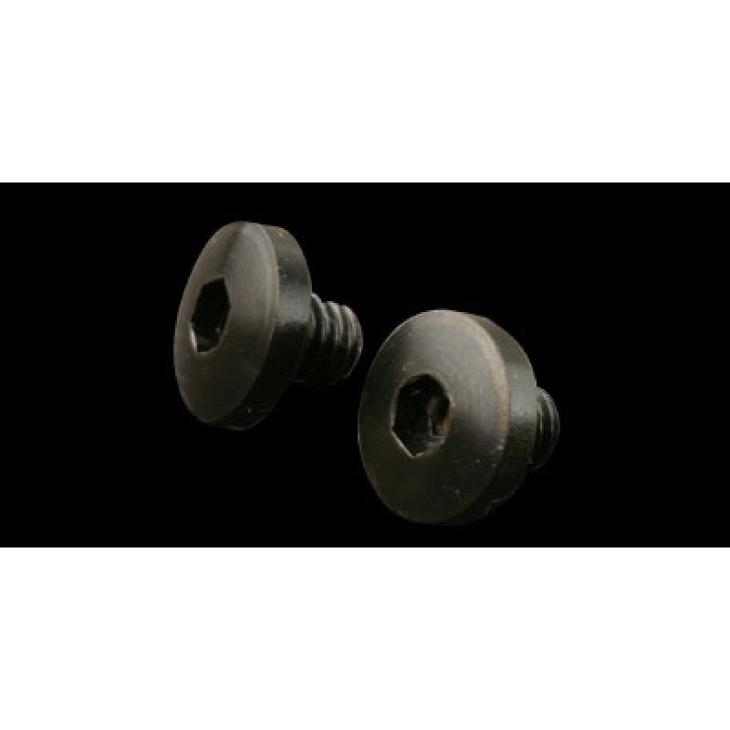 SCREWS FOR HI-CAPA SERIES SCREWS FOR HI-CAPA SERIES