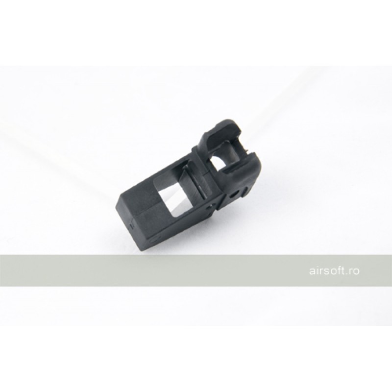 PART NO. H51-73 FOR HI-CAPA 5.1
