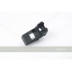PART NO. H51-73 FOR HI-CAPA 5.1