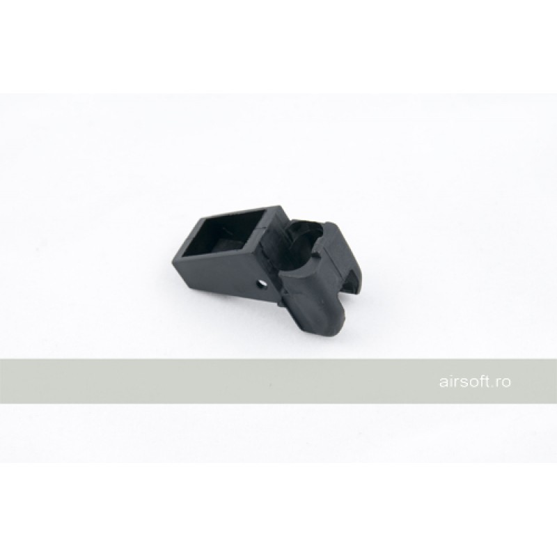 PART NO. H51-73 FOR HI-CAPA 5.1