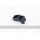 PART NO. H51-73 FOR HI-CAPA 5.1
